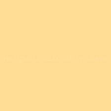 Behr Th 87 Vintage Yellow Precisely