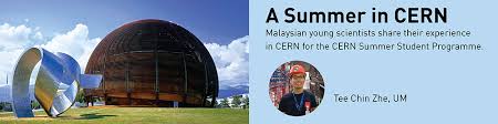 Bahagian perancang ekonomi negeri johor, malaysia. Asm Focus Page 6 Think Science Celebrate Technology Inspire Innovation