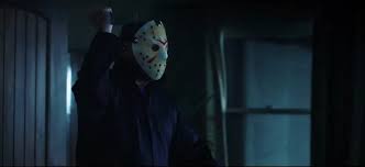 244 likes · 29 were here. The Fanatic Trailer John Travolta Becomes Jason Voorhees For Fred Durst Film