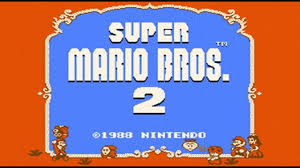Locate the executable file in your local folder and begin the launcher to install your desired game. Super Mario Bros 2 Usa Mario Madness Nes Hd Complete Walkthrough Youtube