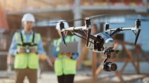 drone courses pilot institute