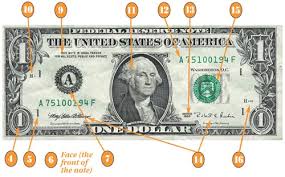 Order term paper money Enrich Your Mind by Reading This History of Money