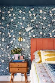 52 wallpaper ideas for every room and style