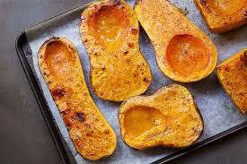 how to cook ernut squash