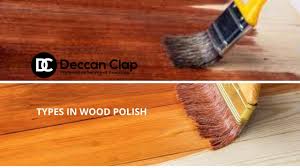 wood polishing wood polish painters