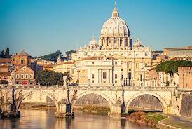 vatican museum tickets and tours