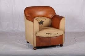 leather sofa manufacturers in india
