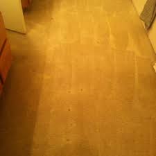 burgess carpet cleaning 7302 chambers