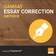 GAMSAT AU      results  attempt   YouTube
