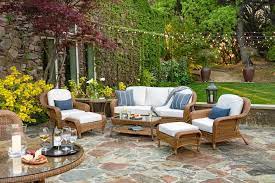 Outdoor Furniture Archives Backyard