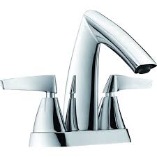 Alfi Brand Bathroom Sink Faucet 2