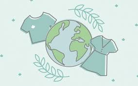 How Canadian Fashion Brands Are Celebrating Earth Day 2020 - FASHION  Magazine