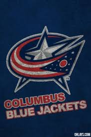 Polish your personal project or design with these columbus blue jackets transparent png images, make it even more personalized and more attractive. Columbus Blue Jackets Wallpaper Columbus Blue Jackets 2003 640x960 Download Hd Wallpaper Wallpapertip