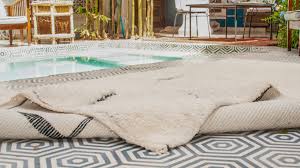 mina moroccan rug moroccan rugs blankets