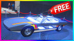 Start an invite only session and do not invite anyone else. How To Win The Lucky Wheel Podium Car Every Single Time With The New Method In Gta 5 Online Vehicle Youtube