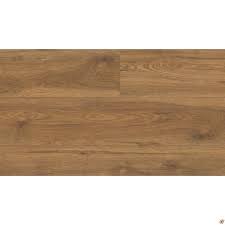 us floors coretec plus marsh oak 7