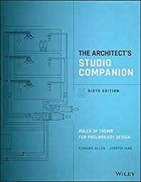 Are 5 Review Manual For The Architect Registration Exam