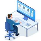 computer computer