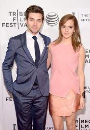 Who Has Emma Watson Dated?