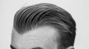 pomade vs gel which should you use