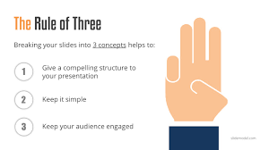 23 powerpoint presentation tips for