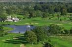 The K Club - The Palmer North Course in Straffan, County Kildare ...