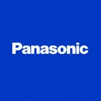Panasonic corporation is a worldwide leader in the development of diverse electronics technologies this video introduces how, all across the world, panasonic is striving towards the goal of realizing a. Panasonic Linkedin