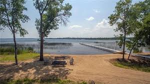 brainerd mn lakefront property for