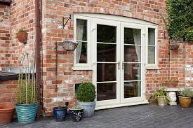 Upvc French Doors Kent South East
