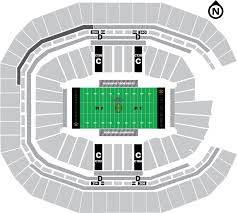 College Football Playoff National Championship Black Packages