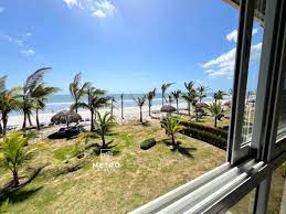 panama real estate beachfront real