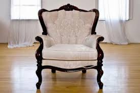 victorian style furniture antique