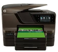 This download contains the windows drivers for the hp laserjet p2015 printer. Hp Laserjet P2015 Printer Drivers Software Download
