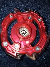 We find some of the working codes for you. Hasbro Qr Codes Beyblade Amino