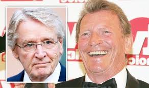 Coronation street dedicates episodes to johnny briggsthe late tv star, who played mike baldwin in corrie for 30 years, sadly Ubhmiut8ksduam