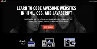 the best way to learn html for free