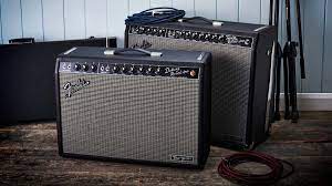 fender tone master twin reverb and