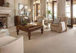 Karastan Carpet Dalene Flooringdalene