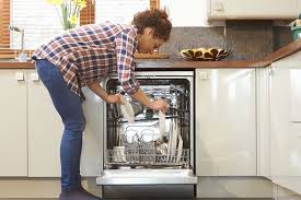 The authority on home and kitchen appliances. Appliance Buying Guides Reviews