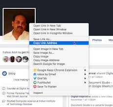 You will then be prompted to confirm the creation of. How To Find The Id Of Any Facebook Page Or User Profile Digital Inspiration