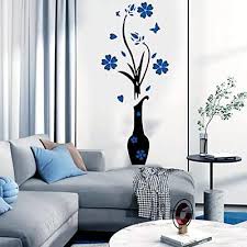 Family Wall Sticker Wall Decal