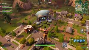Search for weapons, protect yourself, and attack the other 99 players to be the last player standing in the survival game fortnite developed by epic games. What Kind Of Laptop Do You Need For Fortnite Laptop Mag