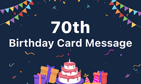 pdfgear com birthday cards 70th birthday c