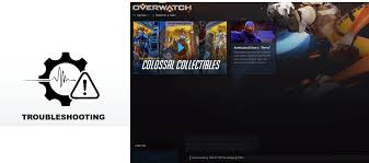 After the global success of the game genre battle royale mainly thanks to the popularity of. 4 Ways To Fix Update Downloads Very Slow In Overwatch West Games