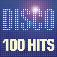 disco 100 hit s dance floor fillers