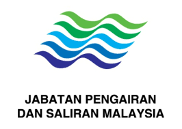 Personel mystep jabatan akauntan negara malaysia janm. 7 Sungai Di Johor Sarawak Melebihi Paras Bahaya
