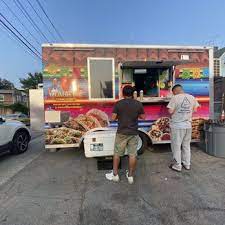 25 New Mexican Taco Truck Near Me gambar png