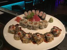 Choice of two items from: Osaka Japanese Steakhouse 9651 Crosshill Blvd Jacksonville Fl Restaurants Mapquest
