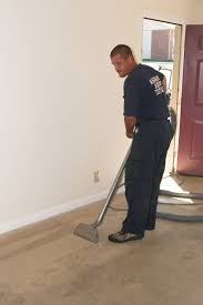 charles county carpet cleaning