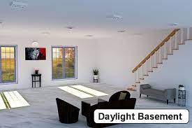 Walkout Basement Explained Pros And